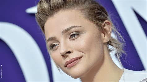 pictures of chloe grace moretz|chloe grace moretz coming out.